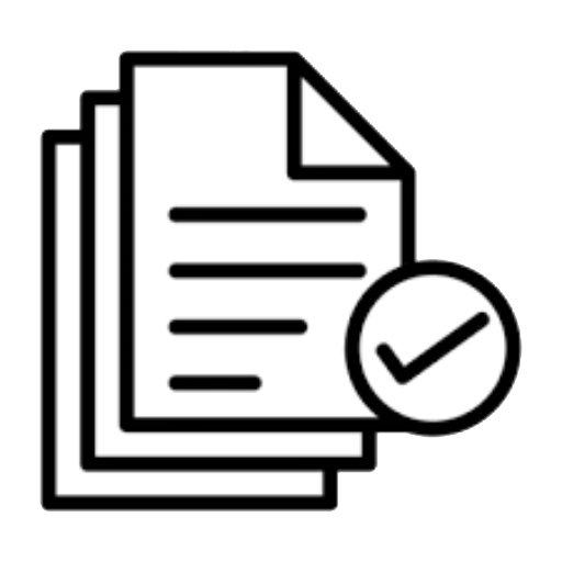 Simplified Compliance